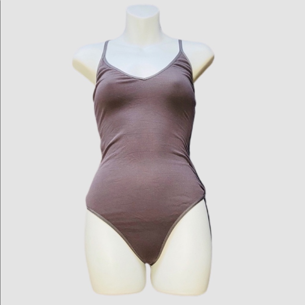 Talula by Aritzia Bodysuit